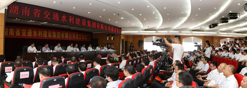 币游·国际(中国游)官方网站