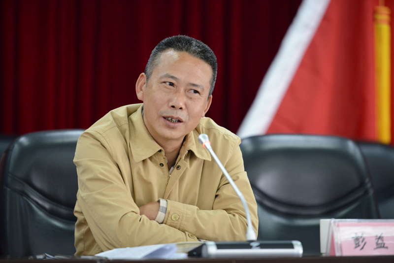 币游·国际(中国游)官方网站