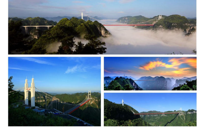币游·国际(中国游)官方网站