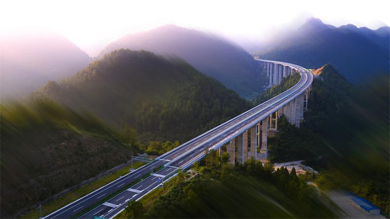 币游·国际(中国游)官方网站