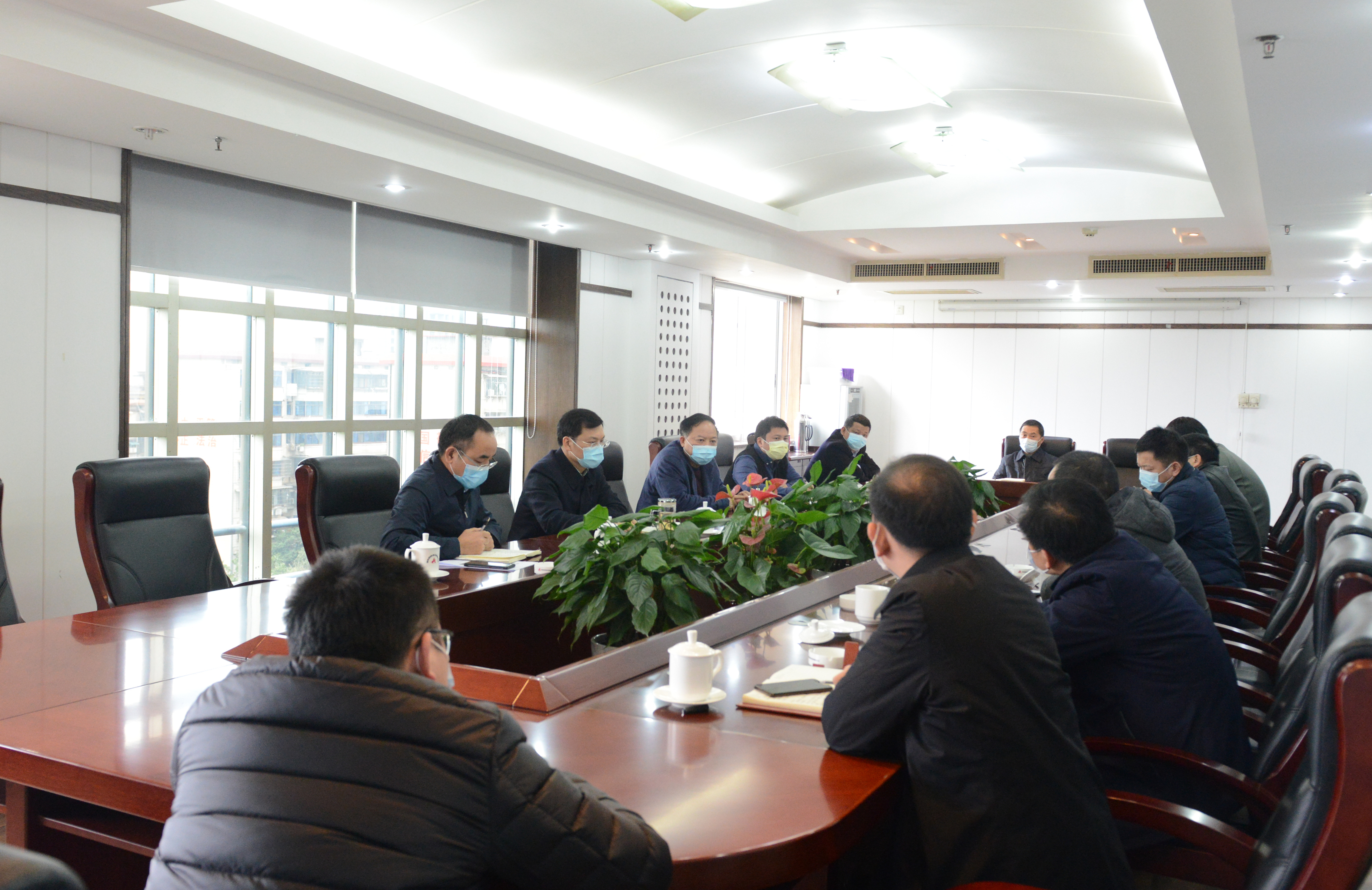 币游·国际(中国游)官方网站