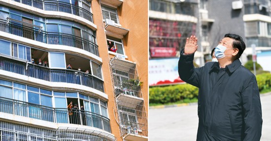 币游·国际(中国游)官方网站