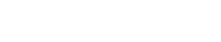 hy_logo_b Z6官网